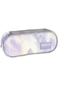 Pi�rnik backup 8 A44 DERFORM