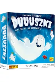 Duuuszki Egmont