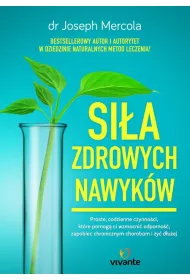 Si�a zdrowych nawyk�w