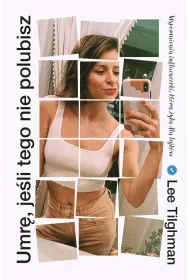 Umr�, je�li tego nie polubisz