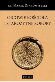 Ojcowie Kocioa i staroytne sobory