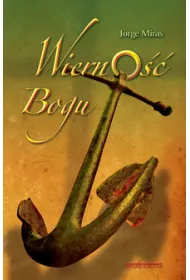 Wierno�� Bogu