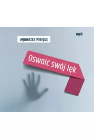 Audiobook Oswoi swj lk mp3
