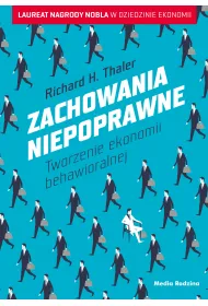 eBook Zachowania niepoprawne mobi epub