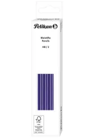 Herlitz O��wki techniczne GP HB