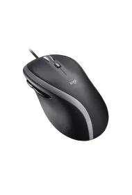 Logitech Myszka M500s Advanced Corded 910-005784