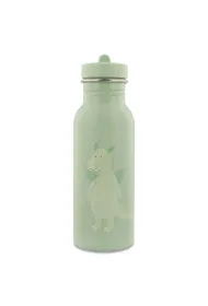 Trixie Baby Butelka bidon Smok 500ml