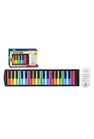 Artyk Kolorowy keyboard