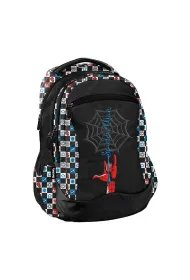 Paso Plecak Spider Man SP25JJ-2808