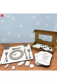 Wiem co jem