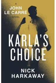 Karla`s Choice