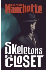 Skeletons in the Closet
