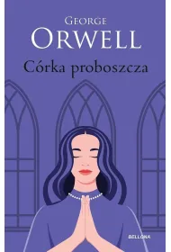 C�rka proboszcza