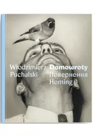 Domowroty W�odzimierz Puchalski