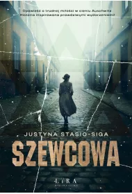 Szewcowa