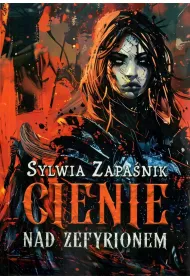 Cienie nad Zefyrionem