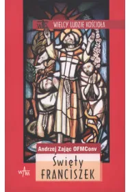 �wi�ty Franciszek