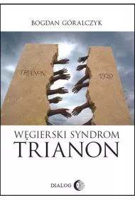 W�gierski Syndrom Trianon