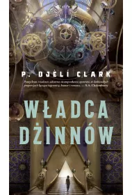 eBook W�adca d�inn�w mobi epub