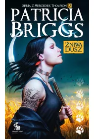 eBook �niwa dusz mobi epub