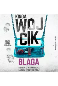 Audiobook Blaga mp3