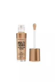 Rimmel Multi Tasker Betten Than Filters podkad do twarzy 01 30 ml