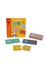 Uk�adanka matematyczna - puzzle j.ang. Adar