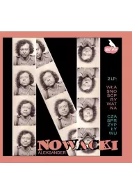 W�asno�� prywatna / Czas przyp�ywu CD