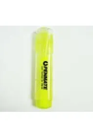 Penmate Kredka fluorescencyjna