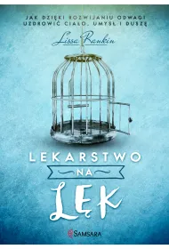 Lekarstwo na l�k