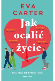 Jak ocali� �ycie
