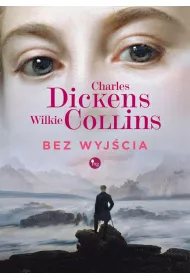 Bez wyjcia