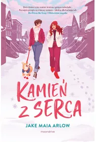 Kamie z serca