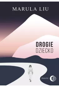 Drogie dziecko