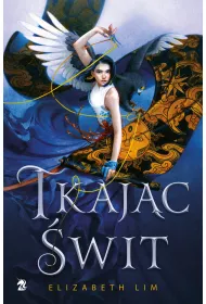 eBook Tkajc wit. Krew Gwiazd. Tom 1 mobi epub