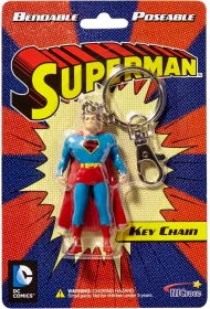 Breloczek - Superman *