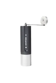 AeroPress M�ynek r�czny szary