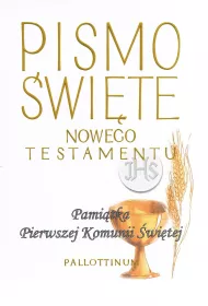Pismo �wi�te Nowego testamentu (ma�y format 01)