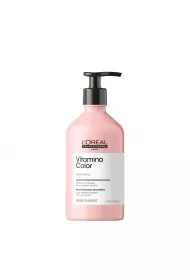 LOreal Professionnel Serie Expert Vitamino Color Szampon do wosw koloryzowanych 500 ml