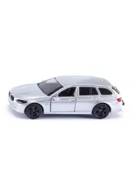 SIKU 14 BMW 520I TOURING