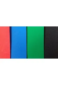 Cormoran Karton A2 brokatowo - metalizowany 220g