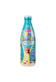 P�yn do baniek mydlanych koncentrat 1L TUBAN