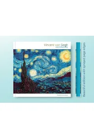Vincent van Gogh