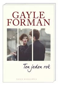 Ten jeden rok