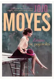 Zanim si� pojawi�e�
