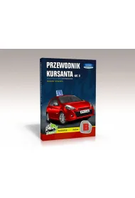 Przewodnik Kursanta kat. B