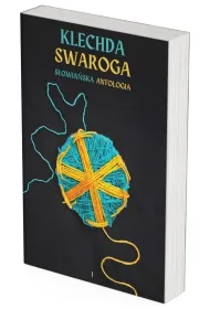 Klechda Swaroga: S�owia�ska Antologia