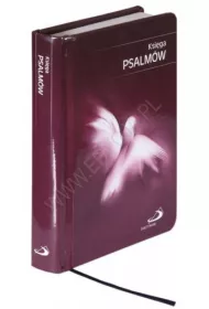 Ksi�ga Psalm�w Tw