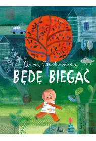 B�d� biega�