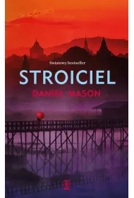 Stroiciel